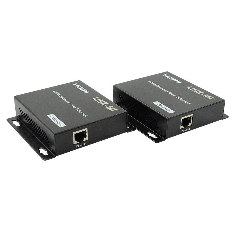 Extreme Network AVB Switch AV tập trung trên giải pháp IP cho các ứng dụng AV
