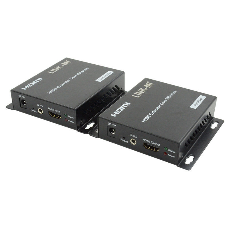 Extreme Network AVB Switch AV tập trung trên giải pháp IP cho các ứng dụng AV