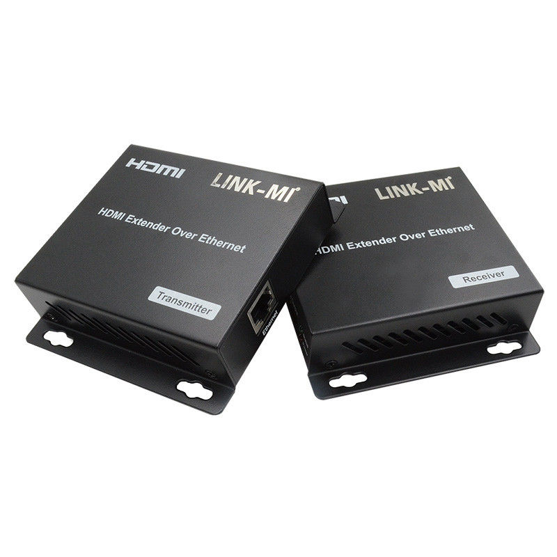 Extreme Network AVB Switch AV tập trung trên giải pháp IP cho các ứng dụng AV