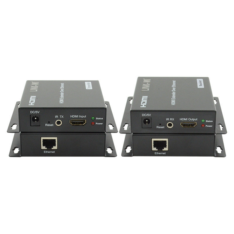 Extreme Network AVB Switch AV tập trung trên giải pháp IP cho các ứng dụng AV