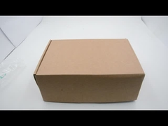 LINK-MI S21R 225MHz HDMI Quad Screen Splitter HDMI 2x1 Multiviewer với PIP 2 trong 1 Out