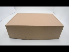 1X4 HDMI Video Wall Controller Hỗ trợ đầu vào USB-C, Âm thanh, RS232